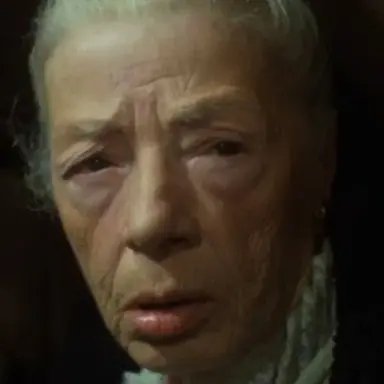 Ester Carloni