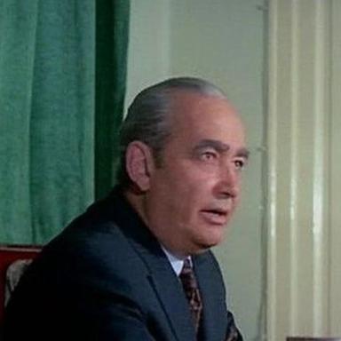 Ali Ezz ElDein