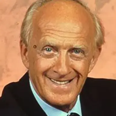 Raimondo Vianello