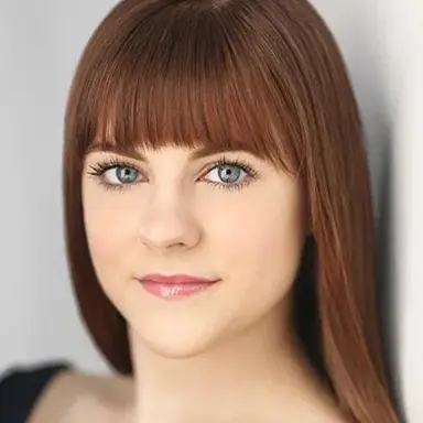 Chanelle Peloso