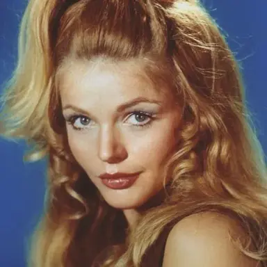 Karen Jensen