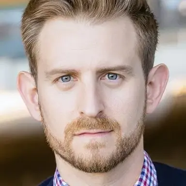 Noah Baron