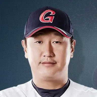 Lee Dae-ho