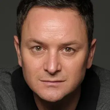 Aleksey Grishin