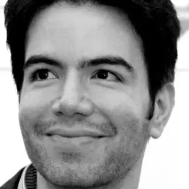 Luiz Fernando Coutinho