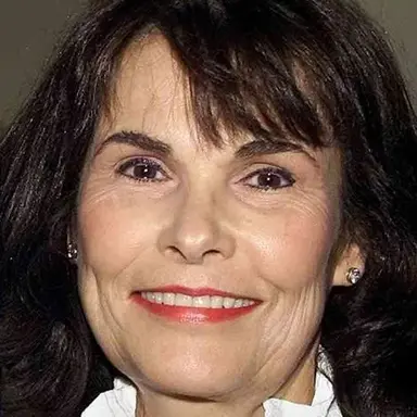 Francine Racette