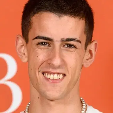 El Cejas