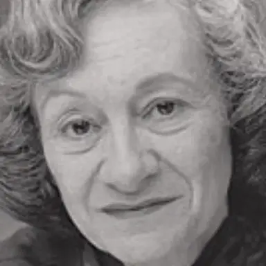 Diane Jonardi
