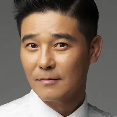 Im Chang-jung