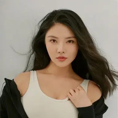 Xu Dongdong