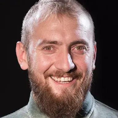 Cihan Talay