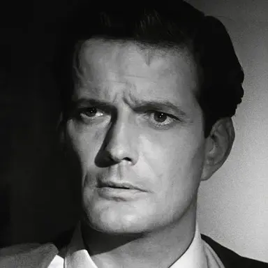John Merivale