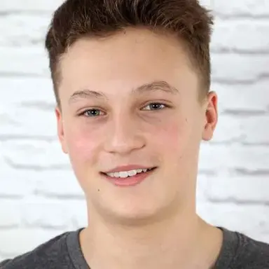 Lui Eckhardt