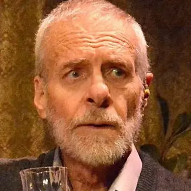 Bob Telford