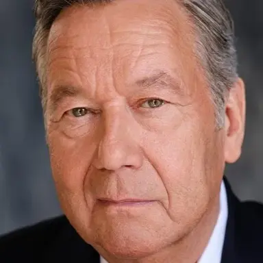 Roland Kaiser