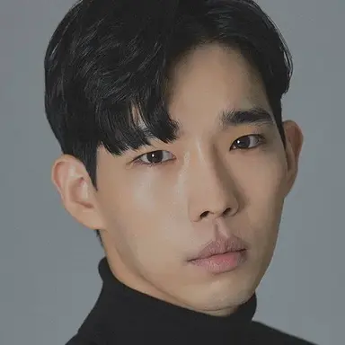 Lee Jong-wook
