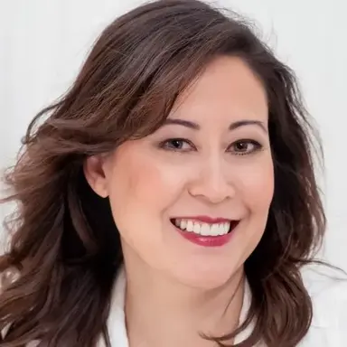 Catherine Kamei