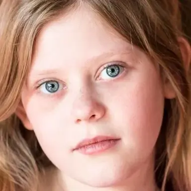 Eowyn Ptak