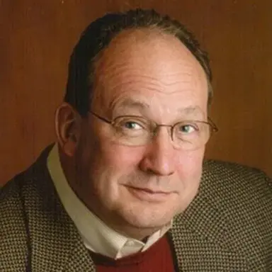 Tim Snay