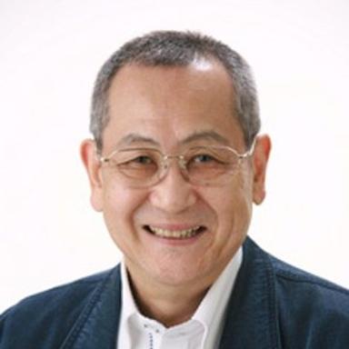 Toshihiko Kojima