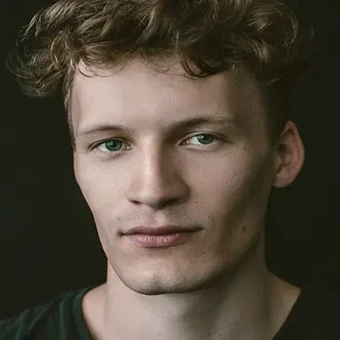 Michał Balicki