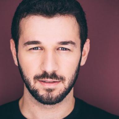 Michael Romeo Ruocco