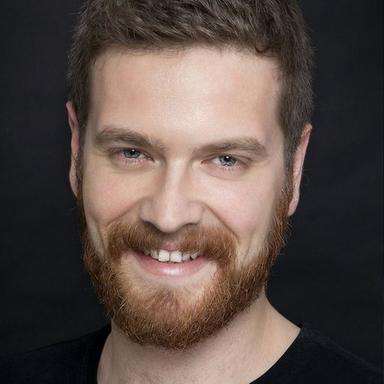 Engin Öztürk