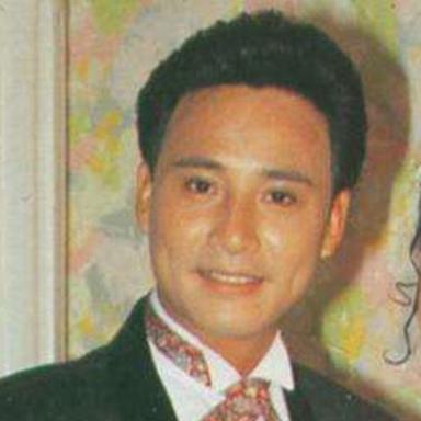 Yeung Tak-Si