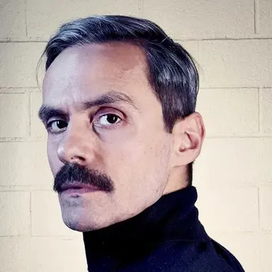 Gianluca D'Ercole