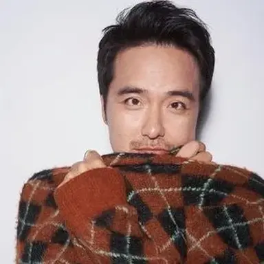 Shaun Wu
