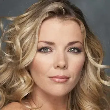 Christie Clark