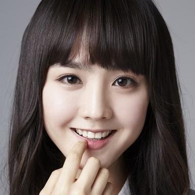 Lee Bit-na