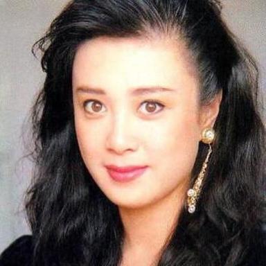 Fu Yiwei