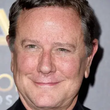 Judge Reinhold