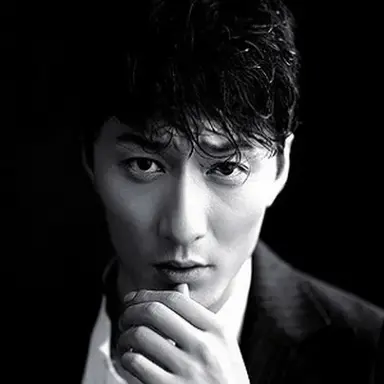 Jin Zehao