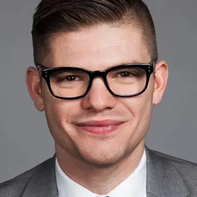 Gabriel Maillé