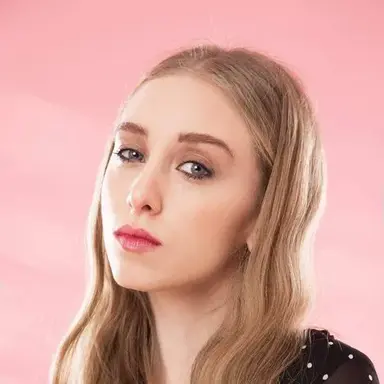 Nadya Keranova