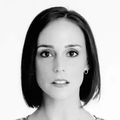 Tonia Renee Hammerich