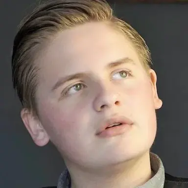 Simon Parmentier