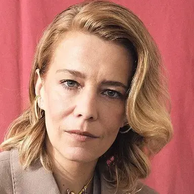 Céline Sallette