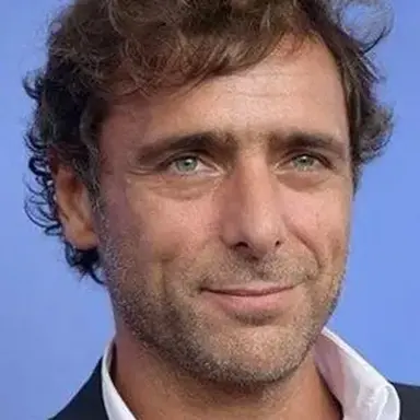 Adriano Giannini
