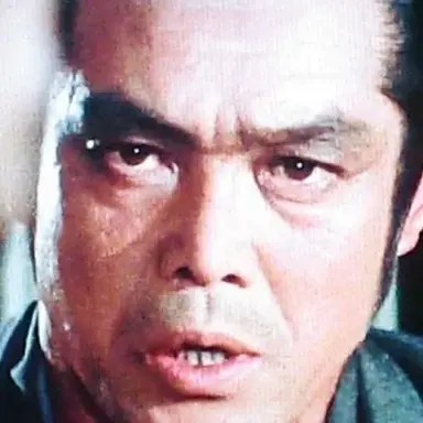 Riki Harada