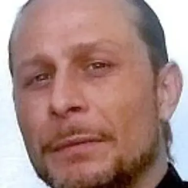 Mars Bezot