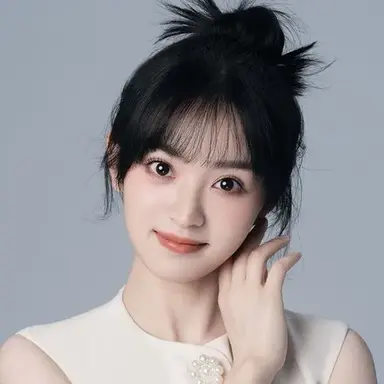 Tian Xiwei