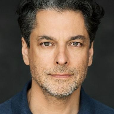 Gilbert Lachance