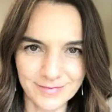 Doria Anselmo