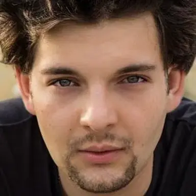 Daniele Grifoni