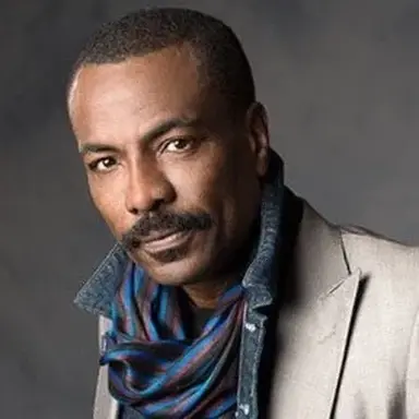 Allan Louis