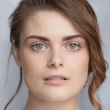Becky Bush