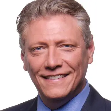 Devin Scillian